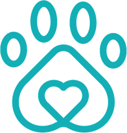 Broby Vets Logo